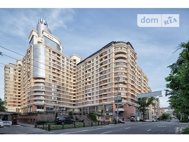 Продажа квартиры, 2 ком., Киев, р‑н. Печерский, Жилянская ул., 59 Продажа квартиры, 2 ком., Киев, р‑н. Печерский, Жилянская ул., 59