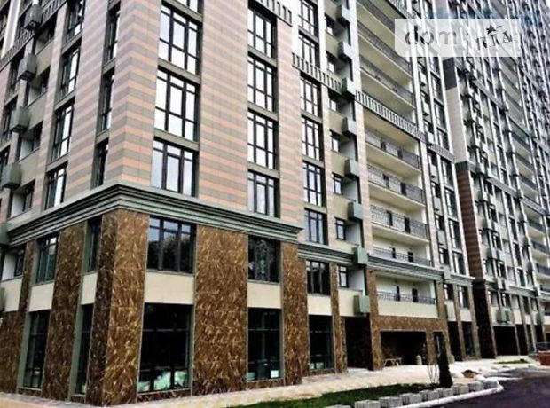 Продажа пятикомнатной квартиры в Киеве, на ул. Кахи Бендукидзе 2, кв. 227, район Печерский фото 1 Продажа пятикомнатной квартиры в Киеве, на ул. Кахи Бендукидзе 2, кв. 227, район Печерский фото 1