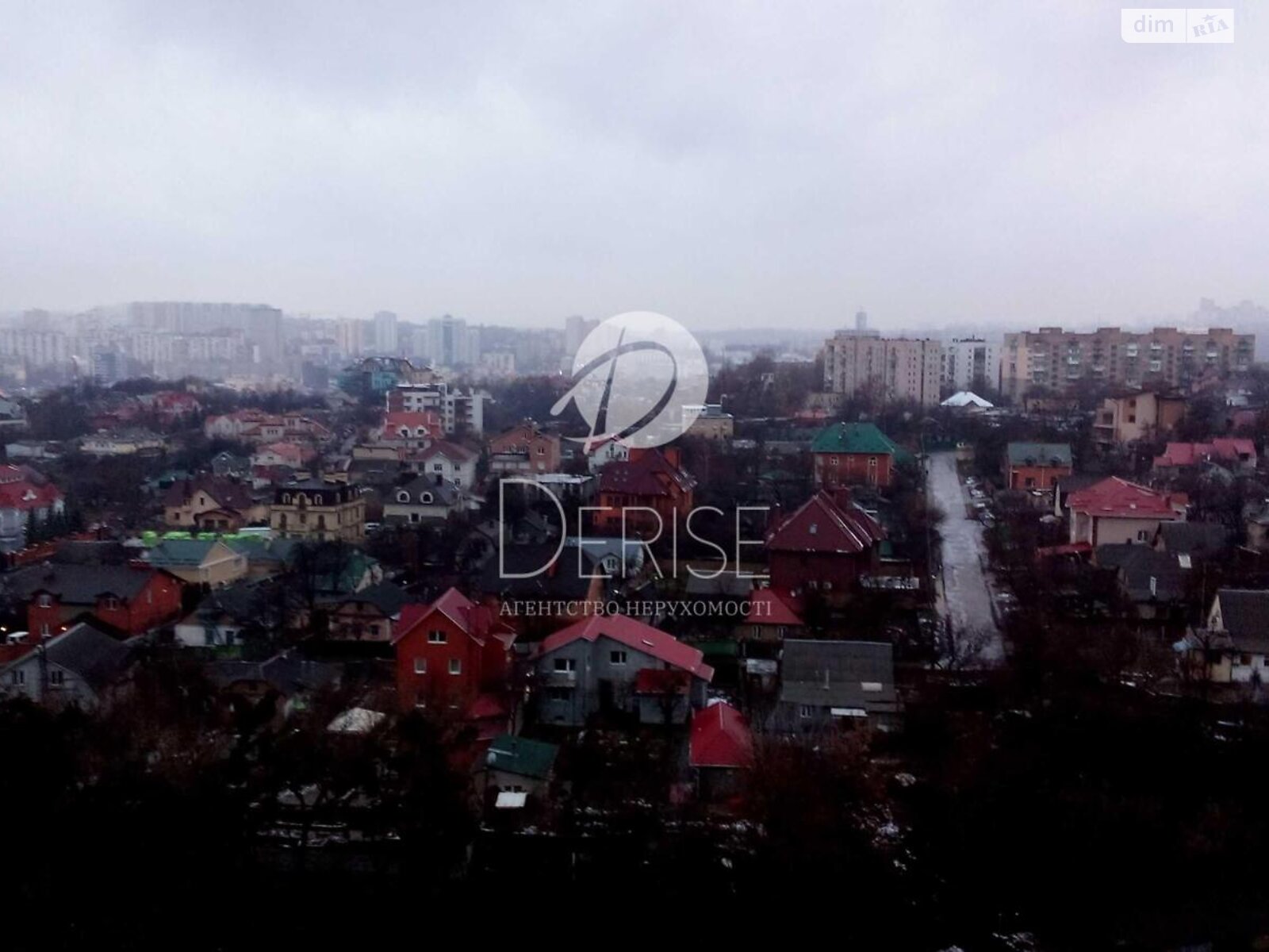 Продаж трикімнатної квартири в Києві, на вул. Кахи Бендукідзе 2, район Печерський фото 1 Продаж трикімнатної квартири в Києві, на вул. Кахи Бендукідзе 2, район Печерський фото 1