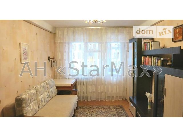 Продажа квартиры, 3 ком., Киев, р‑н. Печерский, Киквидзе ул., 18 "А" Продажа квартиры, 3 ком., Киев, р‑н. Печерский, Киквидзе ул., 18 "А"