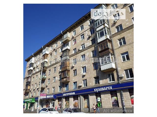Продажа квартиры, 3 ком., Киев, р‑н. Печерский, Киквидзе ул., 2/34 Продажа квартиры, 3 ком., Киев, р‑н. Печерский, Киквидзе ул., 2/34