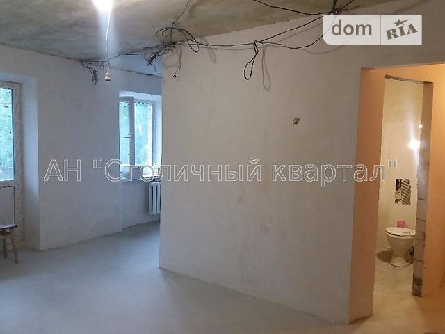 Продажа квартиры, 3 ком., Киев, р‑н. Печерский, Киквидзе ул., 20 Продажа квартиры, 3 ком., Киев, р‑н. Печерский, Киквидзе ул., 20