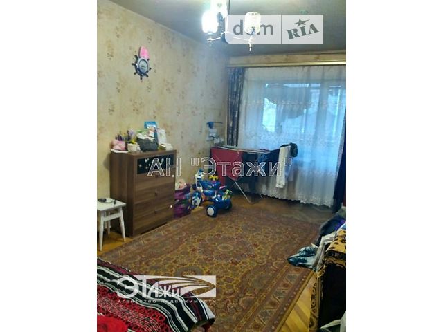 Продажа квартиры, 2 ком., Киев, р‑н. Печерский, Киквидзе ул., 20 Продажа квартиры, 2 ком., Киев, р‑н. Печерский, Киквидзе ул., 20