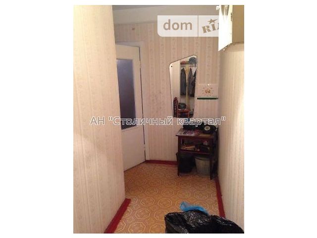 Продажа квартиры, 1 ком., Киев, р‑н. Печерский, Киквидзе ул., 22 Продажа квартиры, 1 ком., Киев, р‑н. Печерский, Киквидзе ул., 22