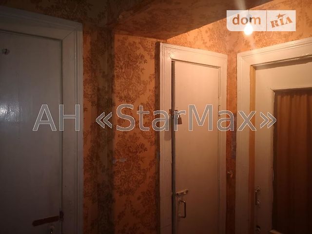 Продажа квартиры, 3 ком., Киев, р‑н. Печерский, Киквидзе ул., 23 Продажа квартиры, 3 ком., Киев, р‑н. Печерский, Киквидзе ул., 23