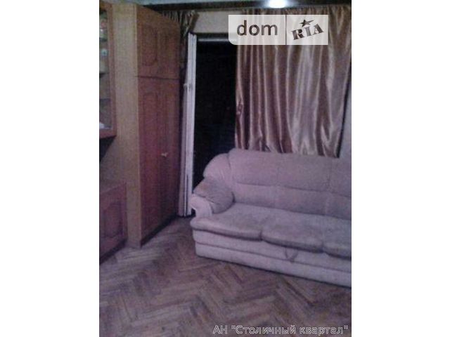 Продажа квартиры, 2 ком., Киев, р‑н. Печерский, Киквидзе ул., 30 "А" Продажа квартиры, 2 ком., Киев, р‑н. Печерский, Киквидзе ул., 30 "А"