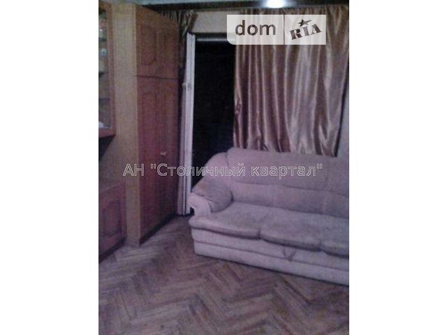 Продажа квартиры, 2 ком., Киев, р‑н. Печерский, Киквидзе ул., 30 "А" Продажа квартиры, 2 ком., Киев, р‑н. Печерский, Киквидзе ул., 30 "А"