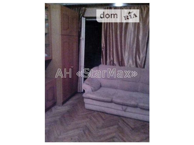 Продажа квартиры, 2 ком., Киев, р‑н. Печерский, Киквидзе ул., 30 "А" Продажа квартиры, 2 ком., Киев, р‑н. Печерский, Киквидзе ул., 30 "А"