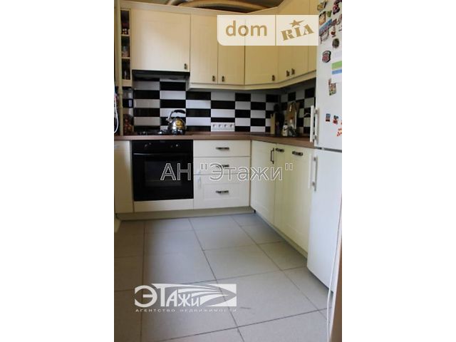 Продажа квартиры, 3 ком., Киев, р‑н. Печерский, Киквидзе ул., 6 "А" Продажа квартиры, 3 ком., Киев, р‑н. Печерский, Киквидзе ул., 6 "А"