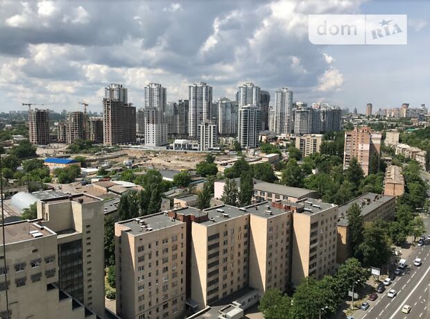 Продажа четырехкомнатной квартиры в Киеве, на ул. Киквидзе 41-43, район Печерский фото 1 Продажа четырехкомнатной квартиры в Киеве, на ул. Киквидзе 41-43, район Печерский фото 1