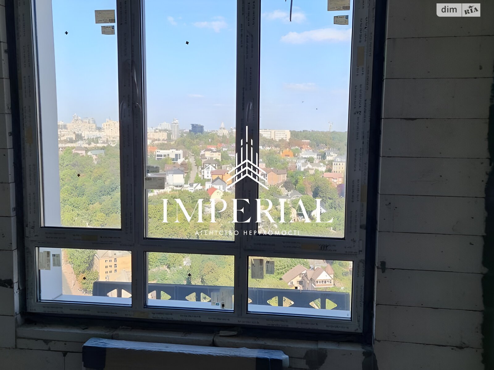 Продаж чотирикімнатної квартири в Києві, на вул. Михайла Бойчука, район Печерський фото 1 Продаж чотирикімнатної квартири в Києві, на вул. Михайла Бойчука, район Печерський фото 1