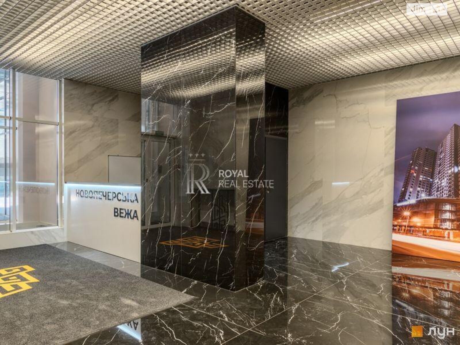 Продажа однокомнатной квартиры в Киеве, на ул. Михаила Бойчука 41Б, район Печерский фото 1 Продажа однокомнатной квартиры в Киеве, на ул. Михаила Бойчука 41Б, район Печерский фото 1