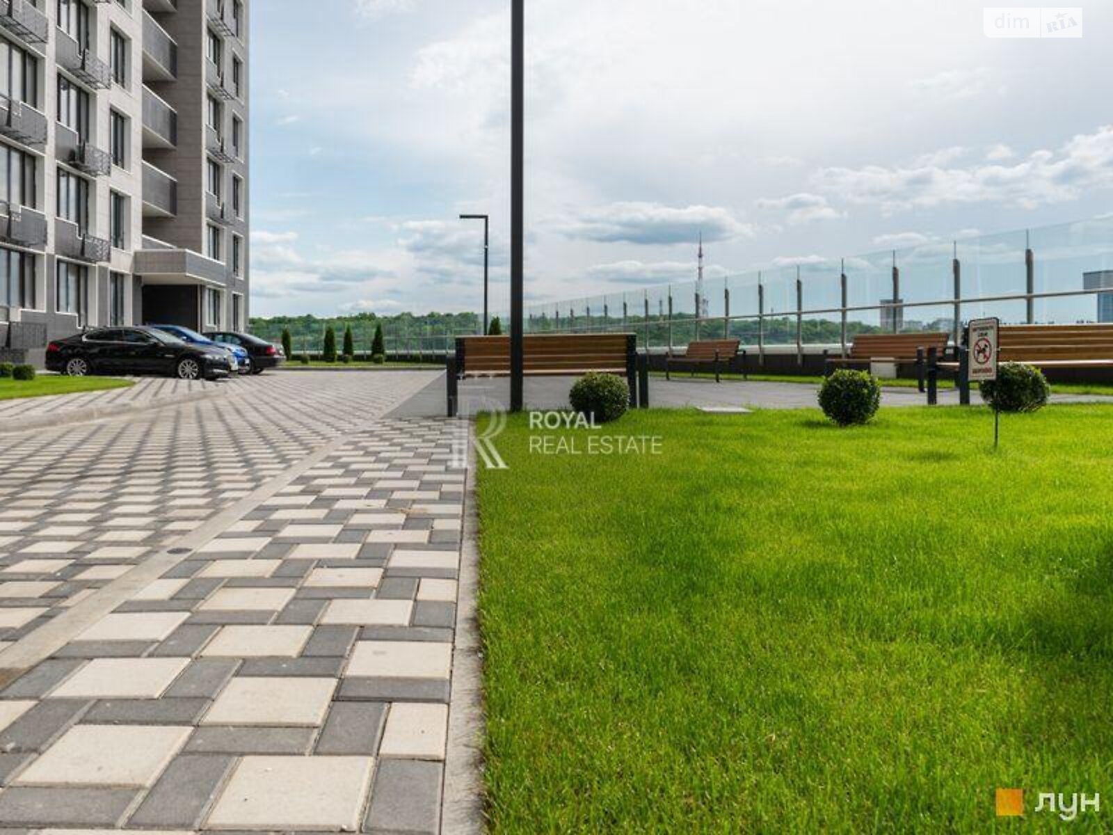 Продажа однокомнатной квартиры в Киеве, на ул. Михаила Бойчука 41Б, район Печерский фото 1 Продажа однокомнатной квартиры в Киеве, на ул. Михаила Бойчука 41Б, район Печерский фото 1