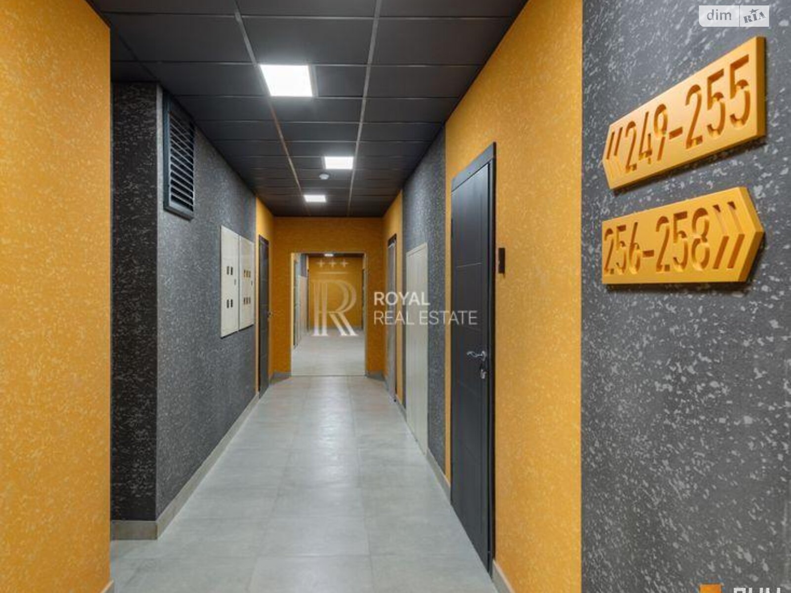 Продажа однокомнатной квартиры в Киеве, на ул. Михаила Бойчука 41Б, район Печерский фото 1 Продажа однокомнатной квартиры в Киеве, на ул. Михаила Бойчука 41Б, район Печерский фото 1