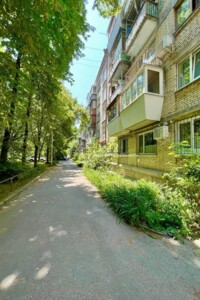 Продаж двокімнатної квартири в Києві, на вул. Михайла Бойчука 18Б, район Печерський фото 2