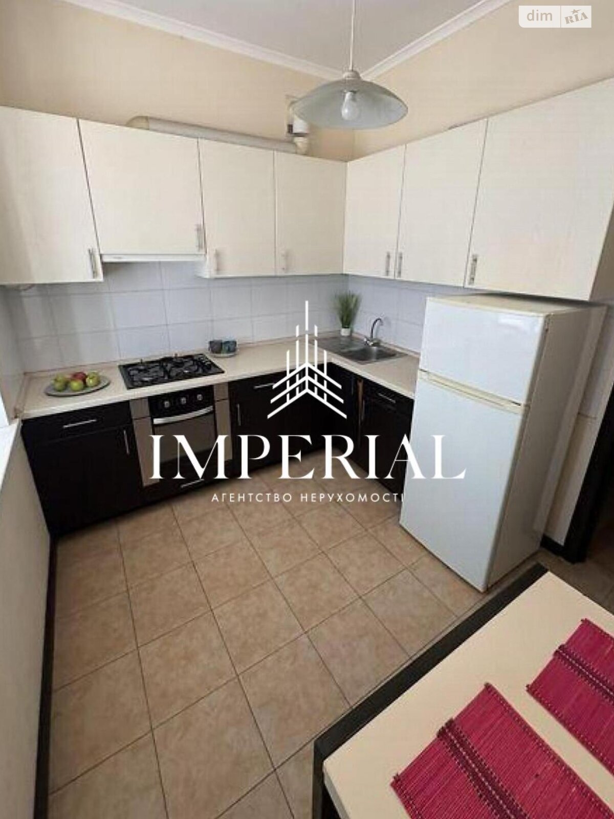 Продажа однокомнатной квартиры в Киеве, на ул. Михаила Бойчука 27, район Печерский фото 1