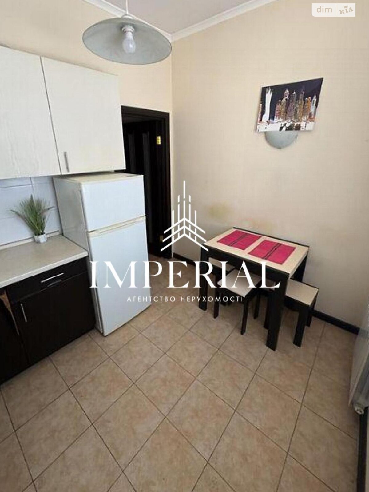 Продажа однокомнатной квартиры в Киеве, на ул. Михаила Бойчука 27, район Печерский фото 1