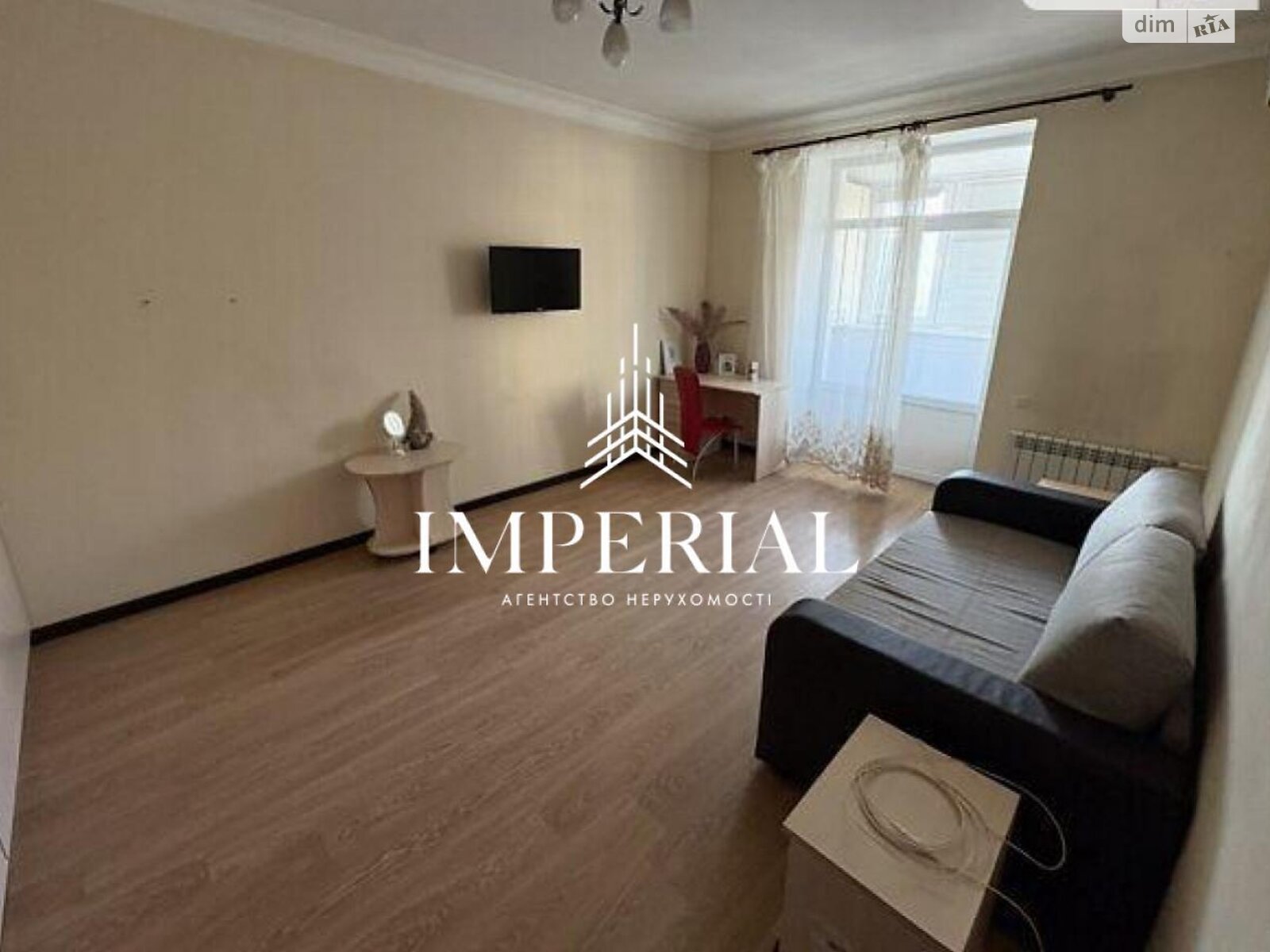 Продажа однокомнатной квартиры в Киеве, на ул. Михаила Бойчука 27, район Печерский фото 1