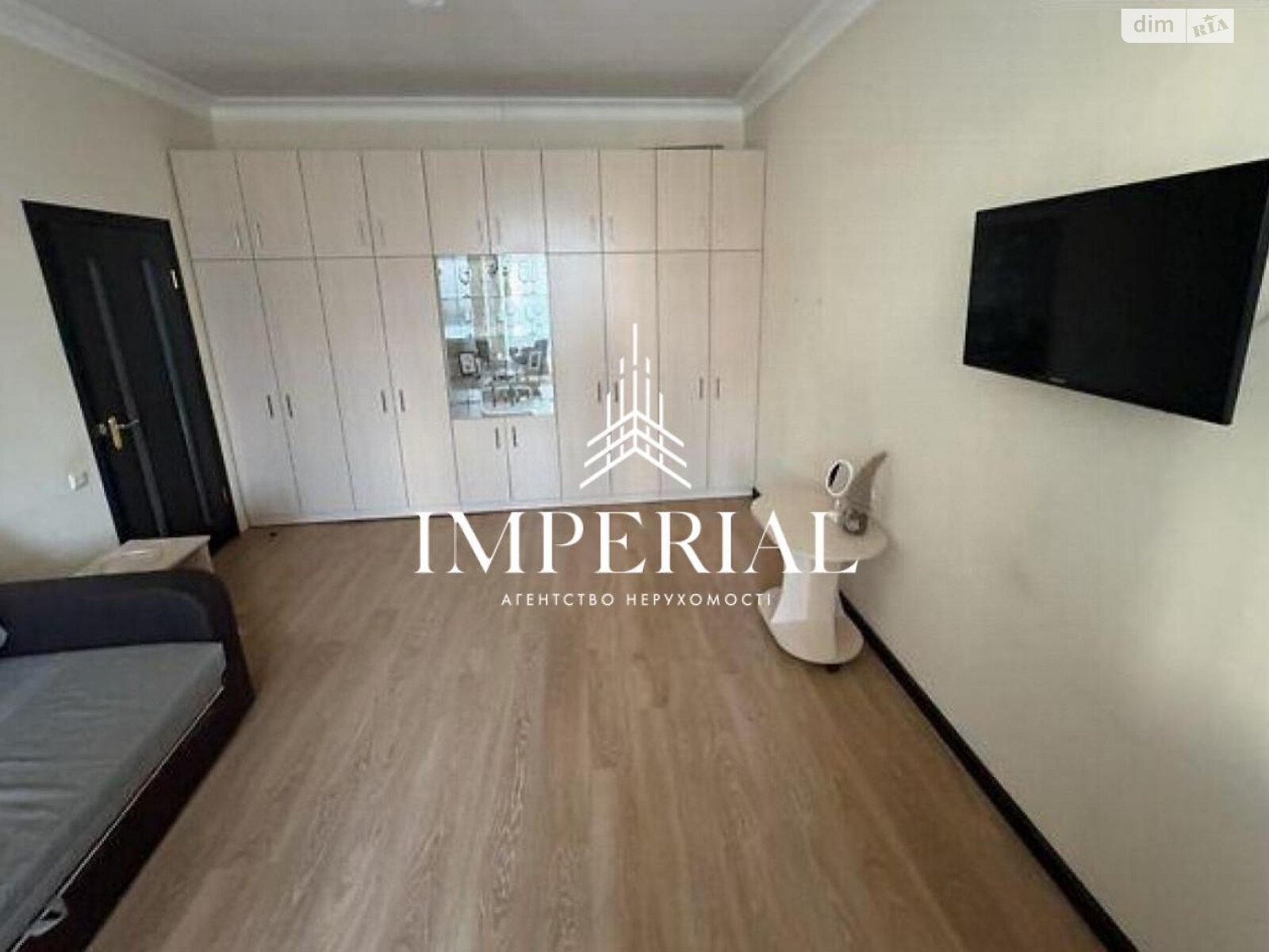 Продажа однокомнатной квартиры в Киеве, на ул. Михаила Бойчука 27, район Печерский фото 1