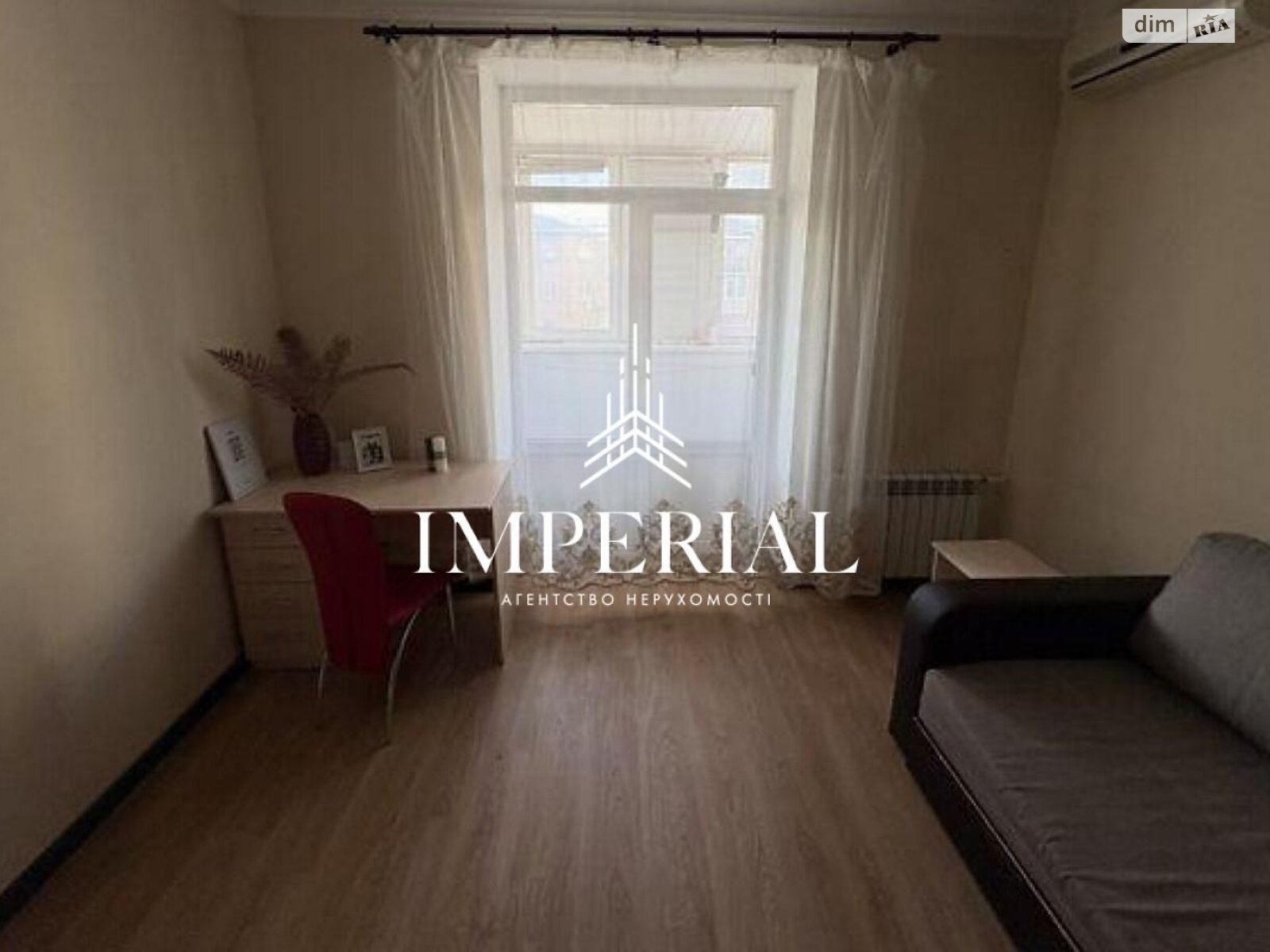 Продажа однокомнатной квартиры в Киеве, на ул. Михаила Бойчука 27, район Печерский фото 1