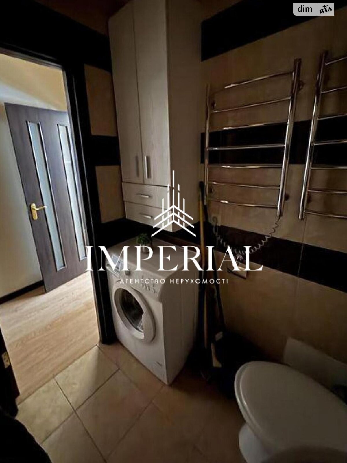 Продажа однокомнатной квартиры в Киеве, на ул. Михаила Бойчука 27, район Печерский фото 1