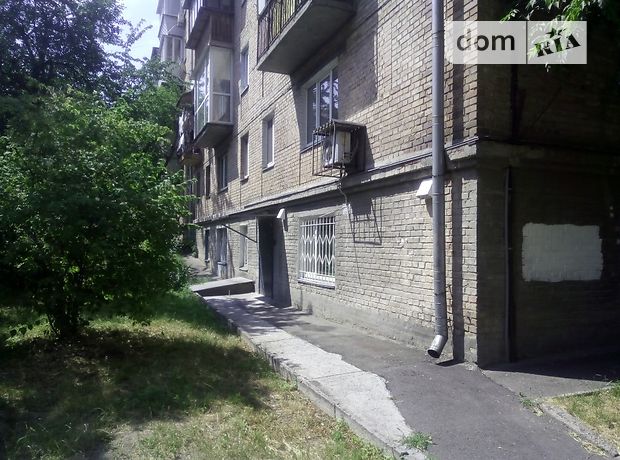 Продаж квартири, 2 кім., Київ, р‑н. Печерський, ст.м. Дружби народів, Кіквідзе вулиця, буд. 13а Продаж квартири, 2 кім., Київ, р‑н. Печерський, ст.м. Дружби народів, Кіквідзе вулиця, буд. 13а