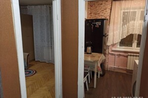 Продажа однокомнатной квартиры в Киеве, на спуск Кловский 20, район Печерский фото 2