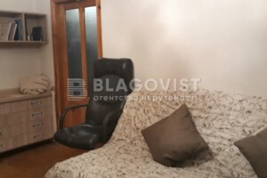 Продаж двокімнатної квартири в Києві, на узвіз Кловський 24, район Печерський фото 2