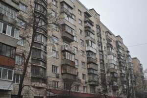 Продаж двокімнатної квартири в Києві, на узвіз Кловський 24, район Печерський фото 2