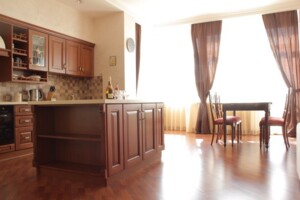 Продаж двокімнатної квартири в Києві, на узвіз Кловський 5, район Печерський фото 2