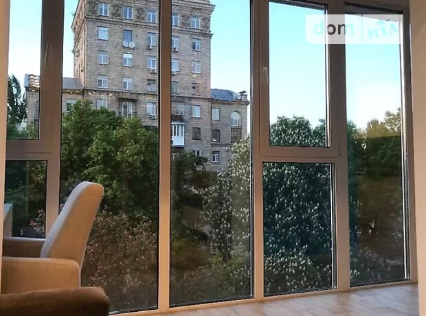 Продажа однокомнатной квартиры в Киеве, на узвоз Кловский 20, район Печерский фото 1 Продажа однокомнатной квартиры в Киеве, на узвоз Кловский 20, район Печерский фото 1