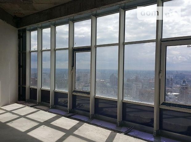 Продажа семикомнатной квартиры в Киеве, на узвоз Кловский 7, район Печерский фото 1 Продажа семикомнатной квартиры в Киеве, на узвоз Кловский 7, район Печерский фото 1