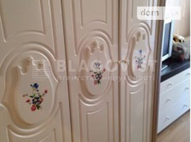Продажа двухкомнатной квартиры в Киеве, на узвоз Кловский 10, район Печерский фото 1 Продажа двухкомнатной квартиры в Киеве, на узвоз Кловский 10, район Печерский фото 1