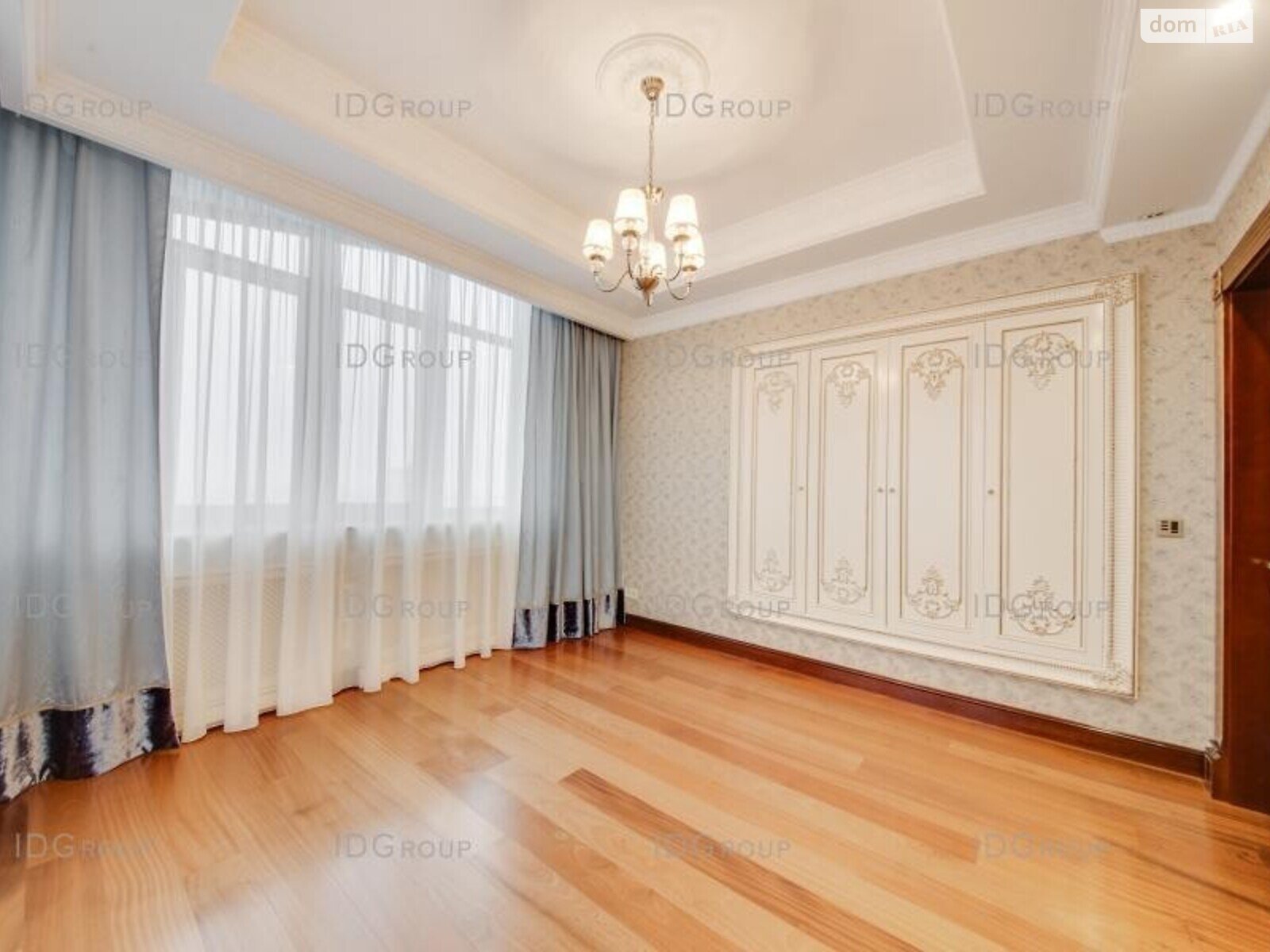 Продаж десятикімнатної квартири в Києві, на узвіз Кловський 5, район Печерський фото 1 Продаж десятикімнатної квартири в Києві, на узвіз Кловський 5, район Печерський фото 1