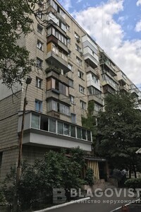 Продаж двокімнатної квартири в Києві, на узвіз Кловський 24, район Печерський фото 2