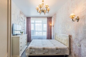 Продажа двухкомнатной квартиры в Киеве, на спуск Кловский 7А, район Печерский фото 2