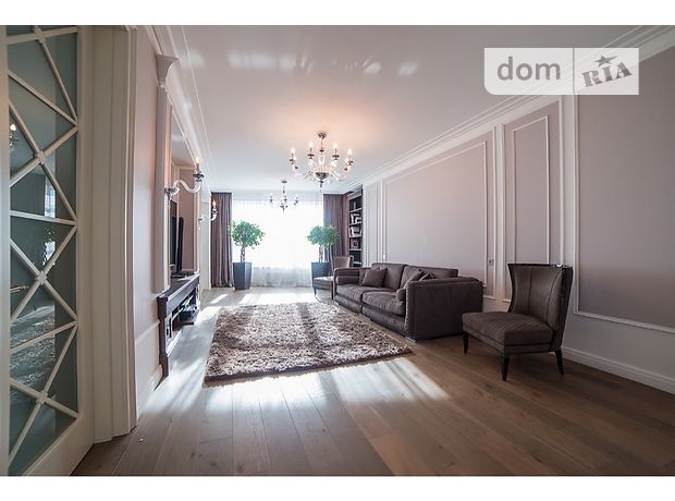 Продажа квартиры, 3 ком., Киев, р‑н. Печерский, Кловский узвоз Продажа квартиры, 3 ком., Киев, р‑н. Печерский, Кловский узвоз