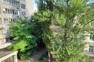 Продаж двокімнатної квартири в Києві, на вул. Князів Острозьких 17/2, район Печерський фото 2