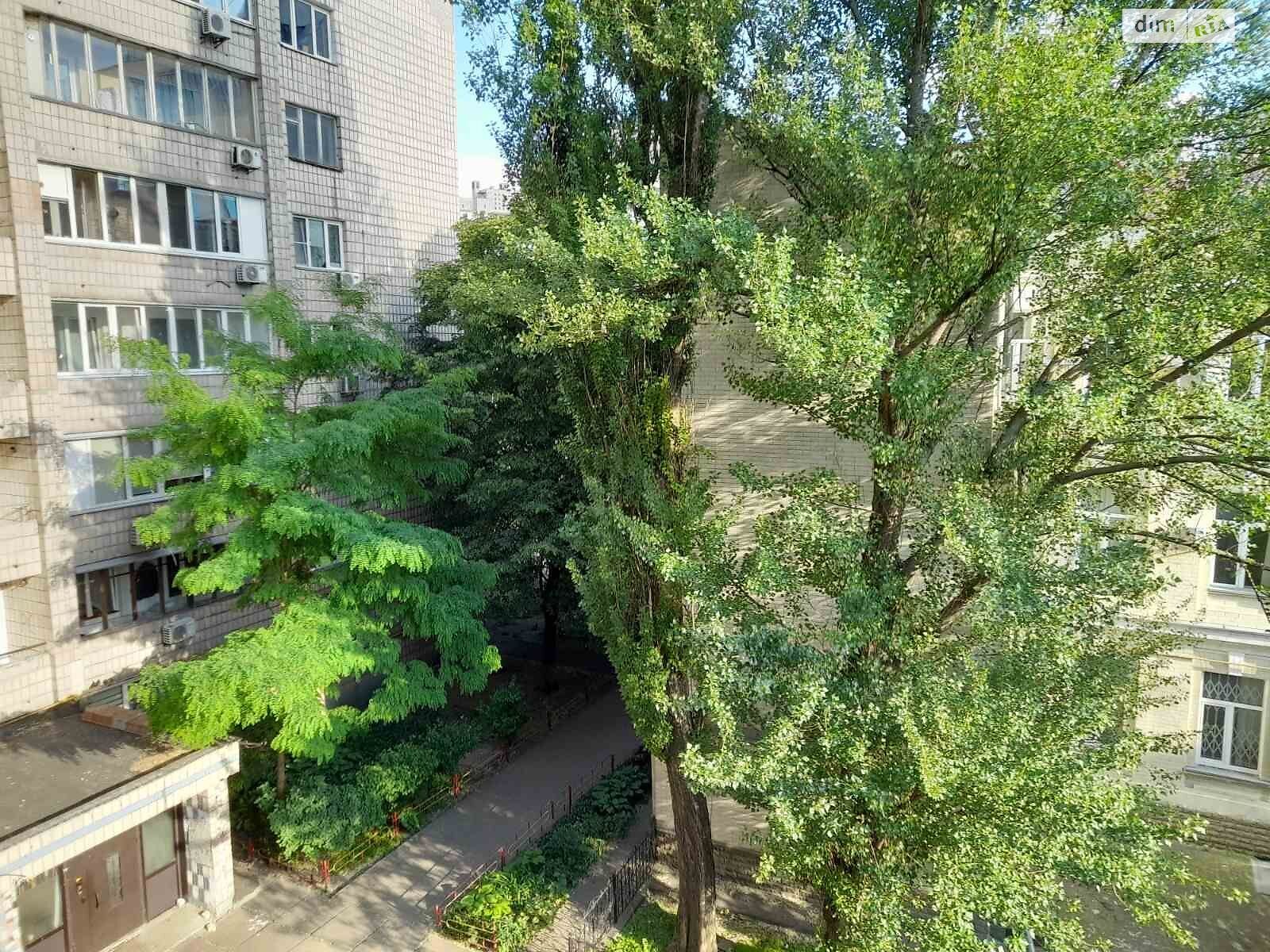 Продаж двокімнатної квартири в Києві, на вул. Князів Острозьких 17/2, район Печерський фото 1 Продаж двокімнатної квартири в Києві, на вул. Князів Острозьких 17/2, район Печерський фото 1