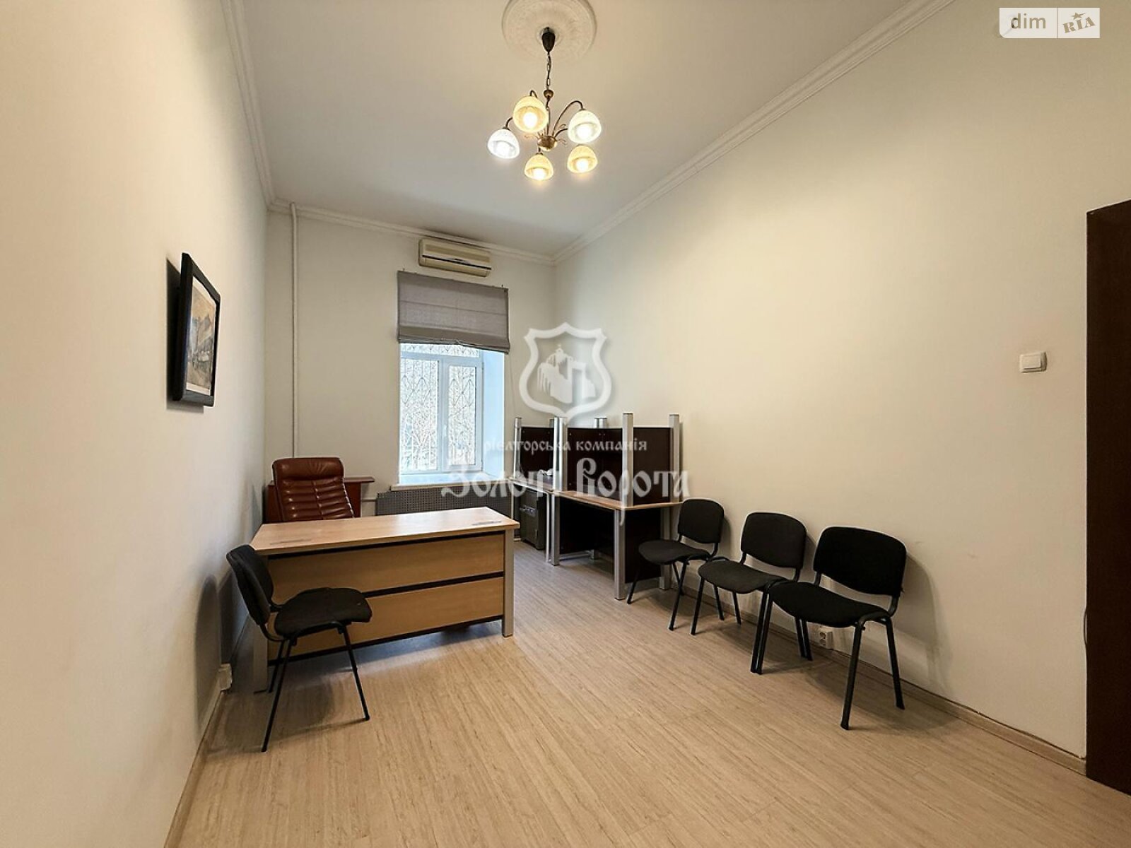 Продажа двухкомнатной квартиры в Киеве, на ул. Петра Болбочана 4, район Печерский фото 1 Продажа двухкомнатной квартиры в Киеве, на ул. Петра Болбочана 4, район Печерский фото 1