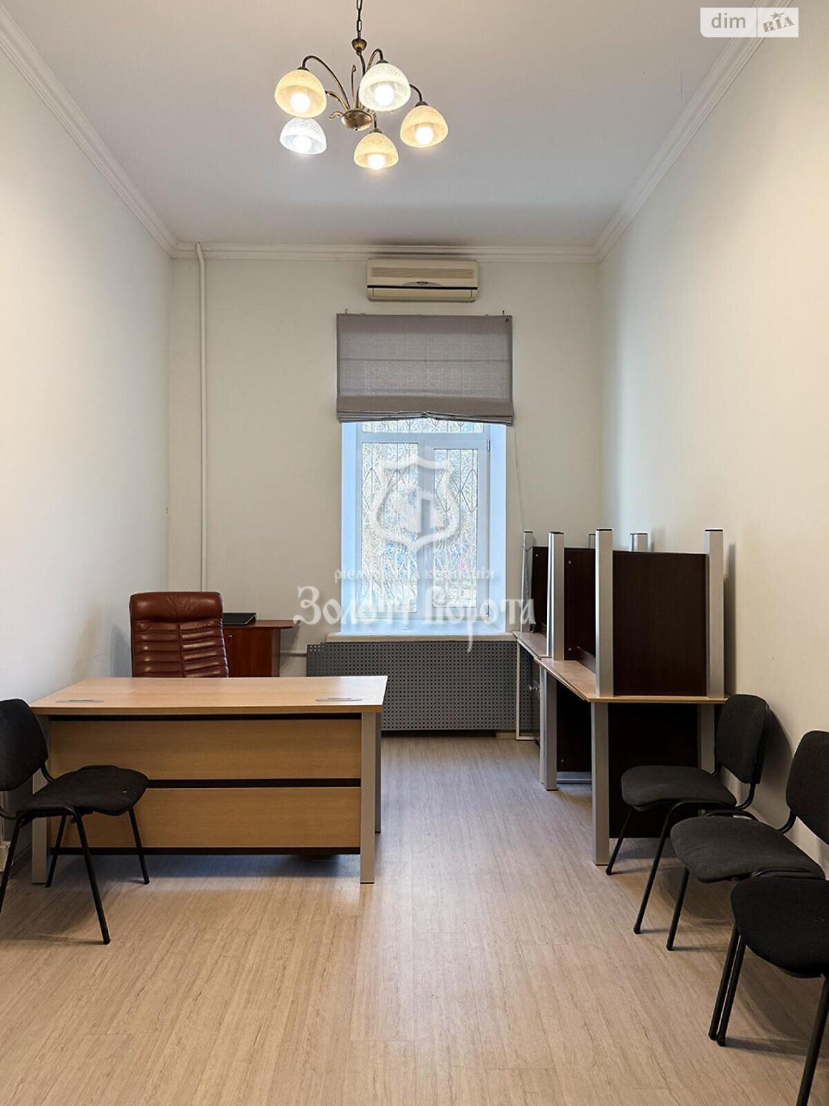 Продажа двухкомнатной квартиры в Киеве, на ул. Петра Болбочана 4, район Печерский фото 1 Продажа двухкомнатной квартиры в Киеве, на ул. Петра Болбочана 4, район Печерский фото 1