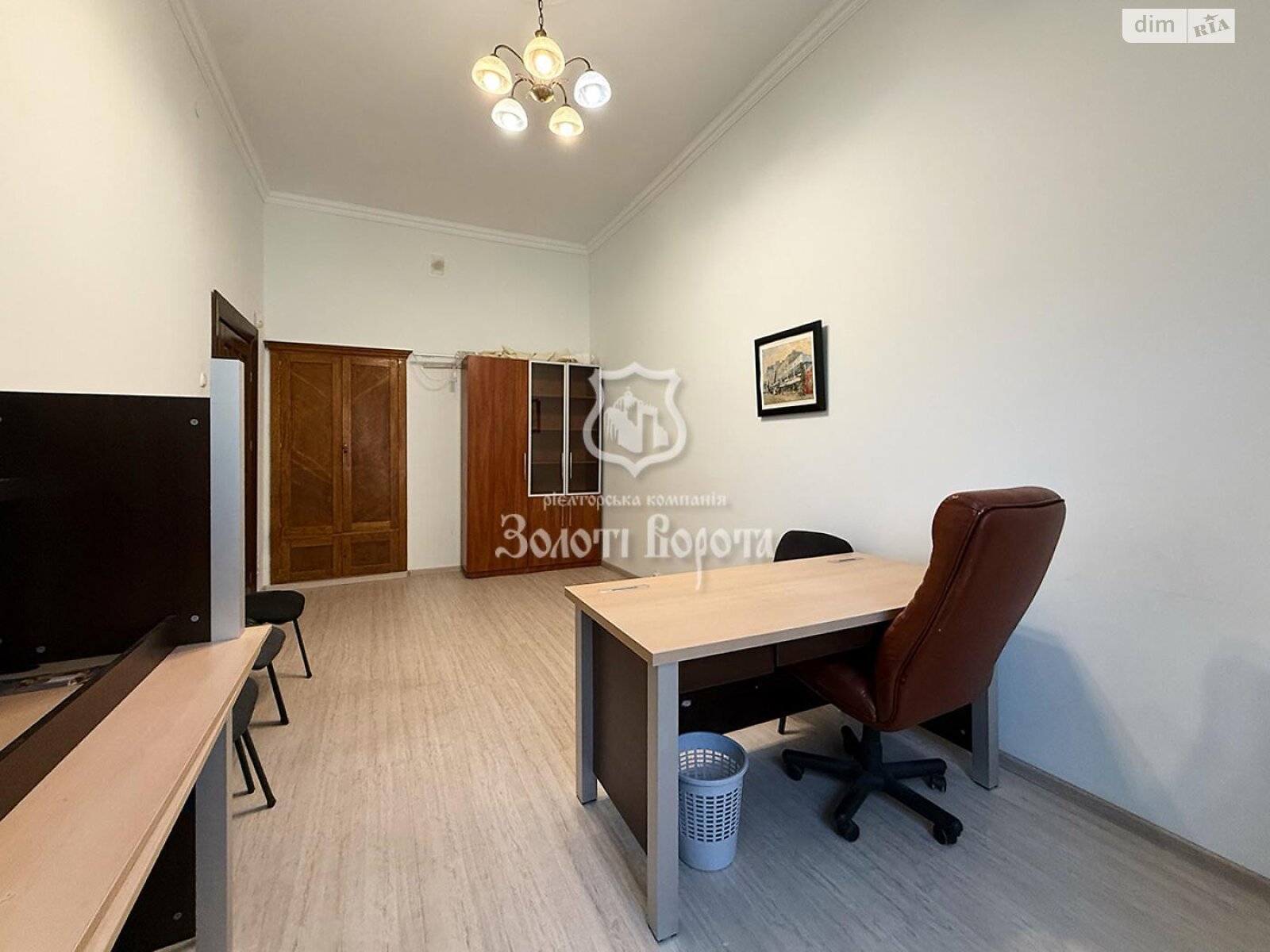 Продажа двухкомнатной квартиры в Киеве, на ул. Петра Болбочана 4, район Печерский фото 1 Продажа двухкомнатной квартиры в Киеве, на ул. Петра Болбочана 4, район Печерский фото 1