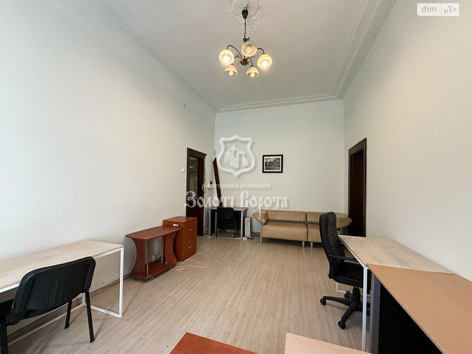 Продажа двухкомнатной квартиры в Киеве, на ул. Петра Болбочана 4, район Печерский фото 1 Продажа двухкомнатной квартиры в Киеве, на ул. Петра Болбочана 4, район Печерский фото 1