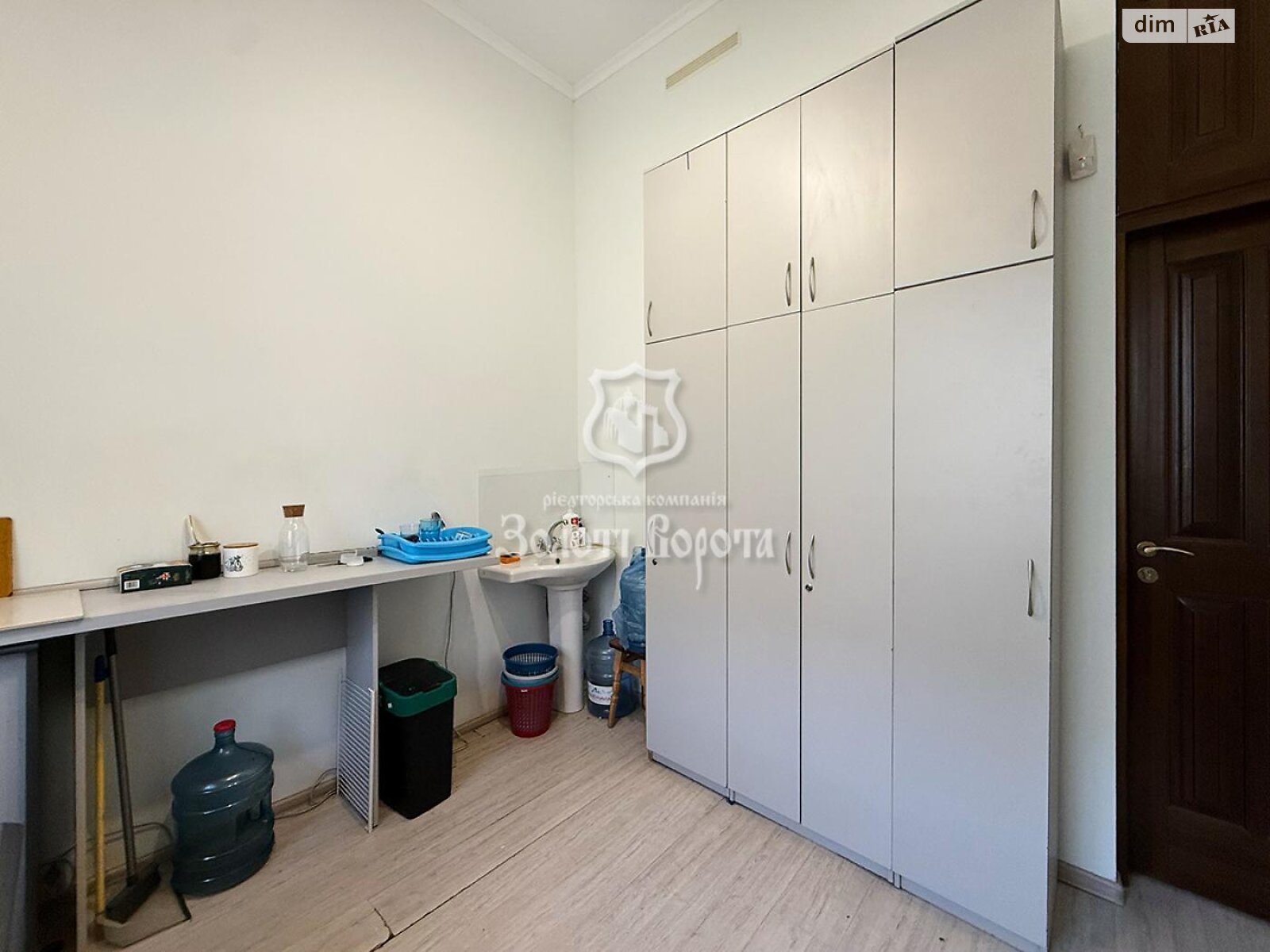 Продажа двухкомнатной квартиры в Киеве, на ул. Петра Болбочана 4, район Печерский фото 1 Продажа двухкомнатной квартиры в Киеве, на ул. Петра Болбочана 4, район Печерский фото 1
