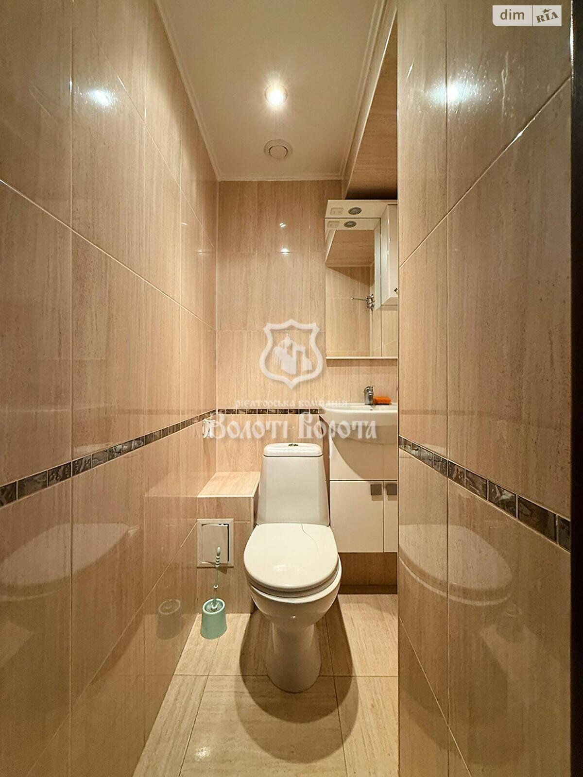 Продажа двухкомнатной квартиры в Киеве, на ул. Петра Болбочана 4, район Печерский фото 1 Продажа двухкомнатной квартиры в Киеве, на ул. Петра Болбочана 4, район Печерский фото 1