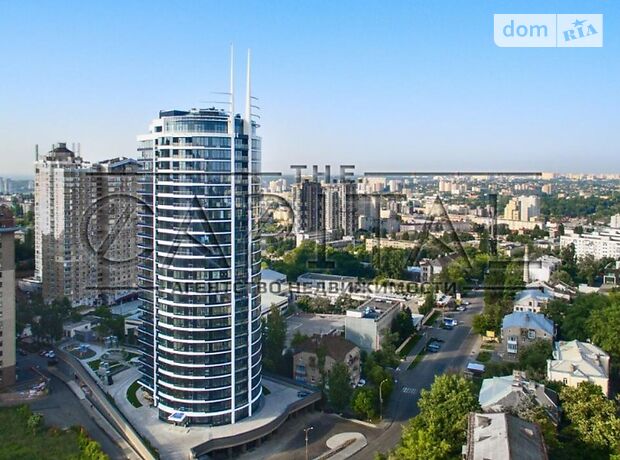 Продажа пятикомнатной квартиры в Киеве, на ул. Коновальца Евгения 26а район Печерский фото 1 Продажа пятикомнатной квартиры в Киеве, на ул. Коновальца Евгения 26а район Печерский фото 1