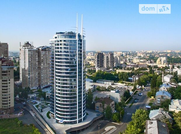 Продажа однокомнатной квартиры в Киеве, на ул. Коновальца Евгения 26а район Печерский фото 1 Продажа однокомнатной квартиры в Киеве, на ул. Коновальца Евгения 26а район Печерский фото 1