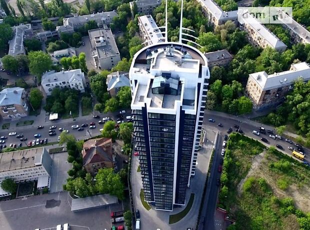 Продажа однокомнатной квартиры в Киеве, на ул. Коновальца Евгения 26а район Печерский фото 1 Продажа однокомнатной квартиры в Киеве, на ул. Коновальца Евгения 26а район Печерский фото 1