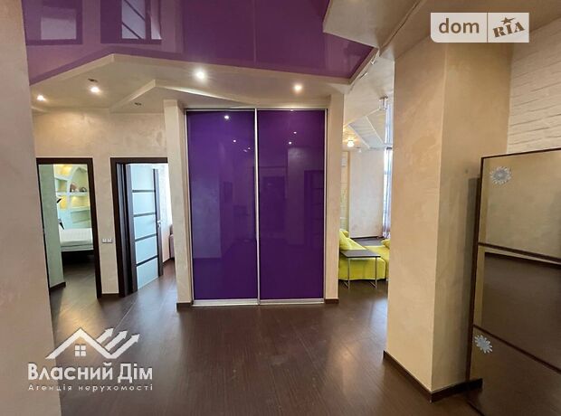 Продажа трехкомнатной квартиры в Киеве, на ул. Коновальца Евгения район Печерский фото 1 Продажа трехкомнатной квартиры в Киеве, на ул. Коновальца Евгения район Печерский фото 1