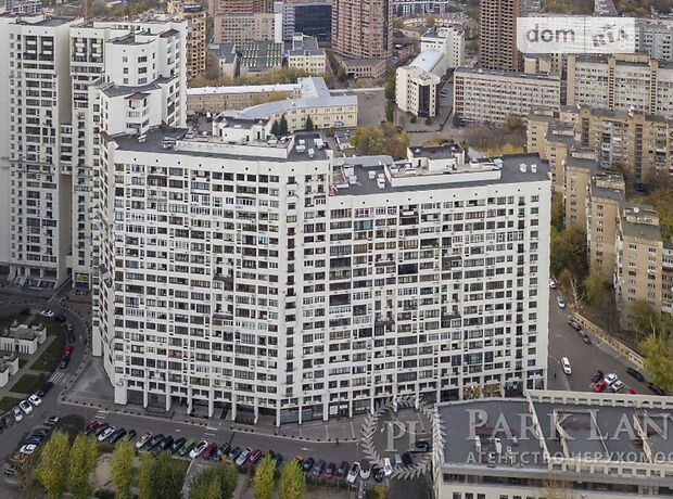 Продажа четырехкомнатной квартиры в Киеве, на ул. Коновальца Евгения 44а, район Печерский фото 1 Продажа четырехкомнатной квартиры в Киеве, на ул. Коновальца Евгения 44а, район Печерский фото 1